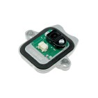 MODULE DE PHARES FEUX LED BMW Série 3 F30/F31 63117419615