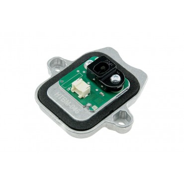 MODULE DE PHARES FEUX LED BMW Série 3 F30/F31 63117419615