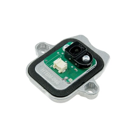 MODULE DE PHARES FEUX LED BMW Série 3 F30/F31 63117419615