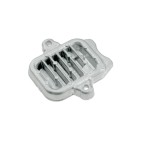 MODULE DE PHARES FEUX LED BMW Série 3 F30/F31 63117419615