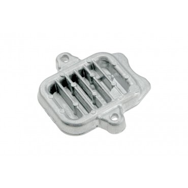 MODULE DE PHARES FEUX LED BMW Série 3 F30/F31 63117419615
