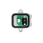 MODULE DE PHARES FEUX LED BMW Série 3 F30/F31 63117419615