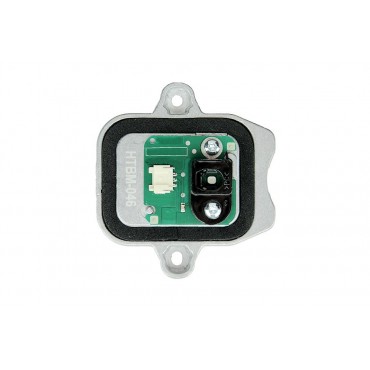 MODULE DE PHARES FEUX LED BMW Série 3 F30/F31 63117419615