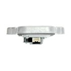 MODULE DE PHARES FEUX LED BMW Série 3 F30/F31 63117419615