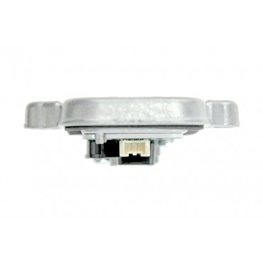 MODULE DE PHARES FEUX LED BMW Série 3 F30/F31 63117419615