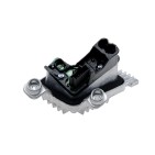 MODULE CLIGNOTANT PHARES FEUX LED BMW Série 3 F30/F31 63117419620