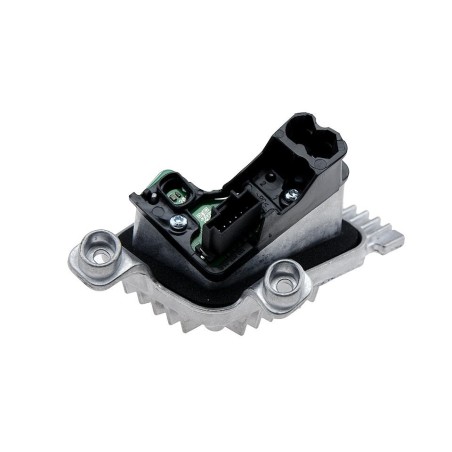 MODULE CLIGNOTANT PHARES FEUX LED BMW Série 3 F30/F31 63117419620