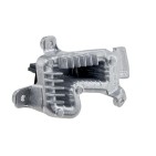 MODULE CLIGNOTANT PHARES FEUX LED BMW Série 3 F30/F31 63117419620