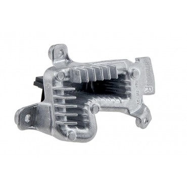 MODULE CLIGNOTANT PHARES FEUX LED BMW Série 3 F30/F31 63117419620