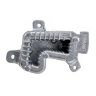 MODULE CLIGNOTANT PHARES FEUX LED BMW Série 3 F30/F31 63117419620