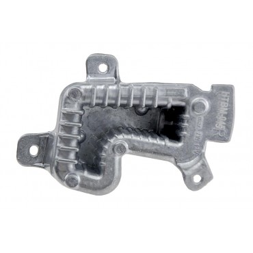 MODULE CLIGNOTANT PHARES FEUX LED BMW Série 3 F30/F31 63117419620