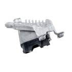MODULE CLIGNOTANT PHARES FEUX LED BMW Série 3 F30/F31 63117419620
