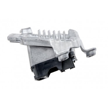 MODULE CLIGNOTANT PHARES FEUX LED BMW Série 3 F30/F31 63117419620