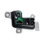 MODULE CLIGNOTANT PHARES FEUX LED BMW Série 3 F30/F31 63117419620