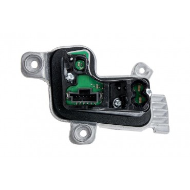 MODULE CLIGNOTANT PHARES FEUX LED BMW Série 3 F30/F31 63117419620