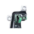 MODULE CLIGNOTANT PHARES FEUX LED BMW Série 3 F30/F31 63117419620