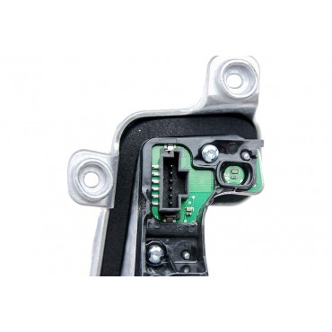 MODULE CLIGNOTANT PHARES FEUX LED BMW Série 3 F30/F31 63117419620