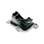MODULE CLIGNOTANT PHARES FEUX LED BMW Série 3 F30/F31 63117419619