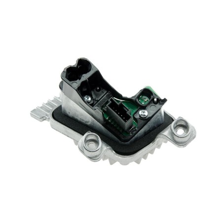 MODULE CLIGNOTANT PHARES FEUX LED BMW Série 3 F30/F31 63117419619