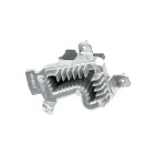 MODULE CLIGNOTANT PHARES FEUX LED BMW Série 3 F30/F31 63117419619