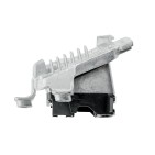MODULE CLIGNOTANT PHARES FEUX LED BMW Série 3 F30/F31 63117419619