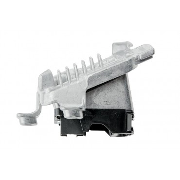 MODULE CLIGNOTANT PHARES FEUX LED BMW Série 3 F30/F31 63117419619