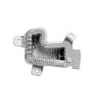 MODULE CLIGNOTANT PHARES FEUX LED BMW Série 3 F30/F31 63117419619