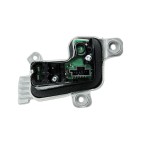 MODULE CLIGNOTANT PHARES FEUX LED BMW Série 3 F30/F31 63117419619