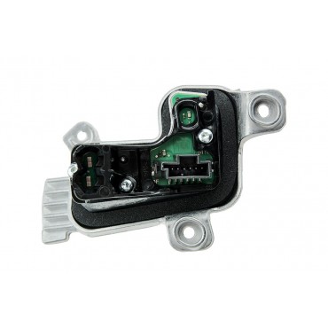 MODULE CLIGNOTANT PHARES FEUX LED BMW Série 3 F30/F31 63117419619