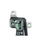 MODULE CLIGNOTANT PHARES FEUX LED BMW Série 3 F30/F31 63117419619