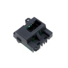 BALLAST MODULE DE PHARES FEUX XENON BMW Série 1 E81/E87 X1 E84 63117180829