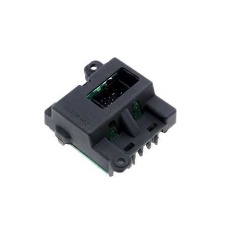 BALLAST MODULE DE PHARES FEUX XENON BMW Série 1 E81/E87 X1 E84 63117180829