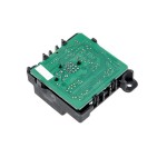 BALLAST MODULE DE PHARES FEUX XENON BMW Série 1 E81/E87 X1 E84 63117180829