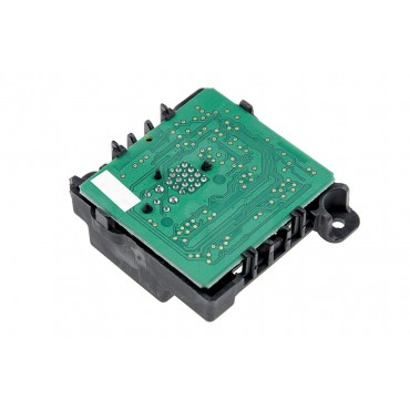 BALLAST MODULE DE PHARES FEUX XENON BMW Série 1 E81/E87 X1 E84 63117180829