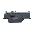 BALLAST MODULE DE PHARES FEUX XENON BMW Série 1 E81/E87 X1 E84 63117180829