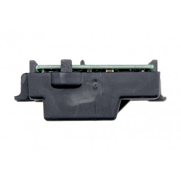 BALLAST MODULE DE PHARES FEUX XENON BMW Série 1 E81/E87 X1 E84 63117180829
