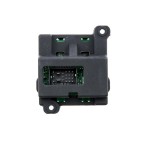 BALLAST MODULE DE PHARES FEUX XENON BMW Série 1 E81/E87 X1 E84 63117180829