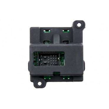 BALLAST MODULE DE PHARES FEUX XENON BMW Série 1 E81/E87 X1 E84 63117180829