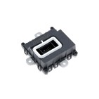 BALLAST MODULE DE PHARES FEUX XENON BMW Série 3 5 7 63126941634 63127189312