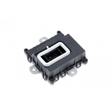 BALLAST MODULE DE PHARES FEUX XENON BMW Série 3 5 7 63126941634 63127189312