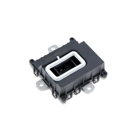 BALLAST MODULE DE PHARES FEUX XENON BMW Série 3 5 7 63126941634 63127189312