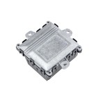 BALLAST MODULE DE PHARES FEUX XENON BMW Série 3 5 7 63126941634 63127189312