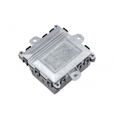BALLAST MODULE DE PHARES FEUX XENON BMW Série 3 5 7 63126941634 63127189312