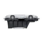 BALLAST MODULE DE PHARES FEUX XENON BMW Série 3 5 7 63126941634 63127189312