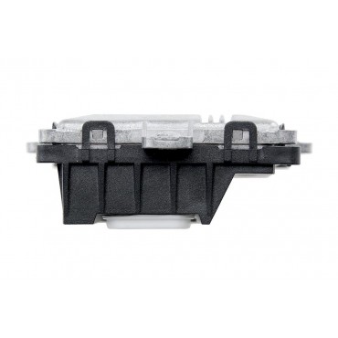 BALLAST MODULE DE PHARES FEUX XENON BMW Série 3 5 7 63126941634 63127189312