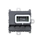 BALLAST MODULE DE PHARES FEUX XENON BMW Série 3 5 7 63126941634 63127189312