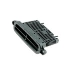 BALLAST MODULE DE PHARES FEUX XENON BMW 1 F20 F21 à partir de 2010 63117316145
