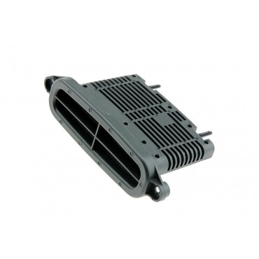 BALLAST MODULE DE PHARES FEUX XENON BMW 1 F20 F21 à partir de 2010 63117316145