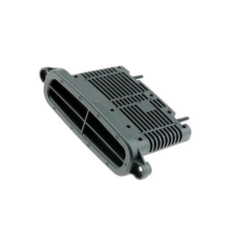 BALLAST MODULE DE PHARES FEUX XENON BMW 1 F20 F21 à partir de 2010 63117316145