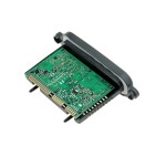 BALLAST MODULE DE PHARES FEUX XENON BMW 1 F20 F21 à partir de 2010 63117316145